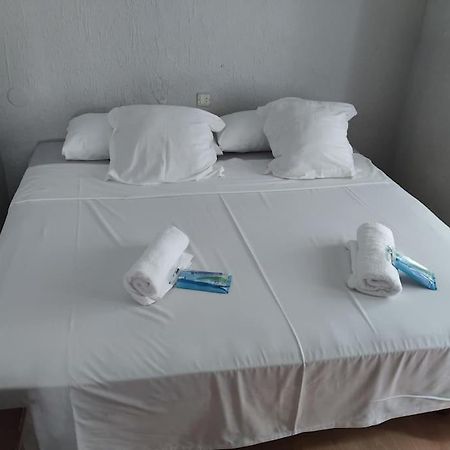 Apartamento Hotel Montana Lavapies Madrid Kültér fotó